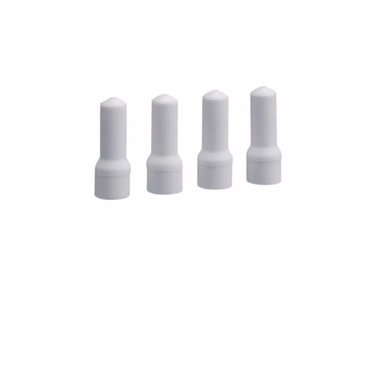 Set di isolamento Hager per adattatore SLS HT006
