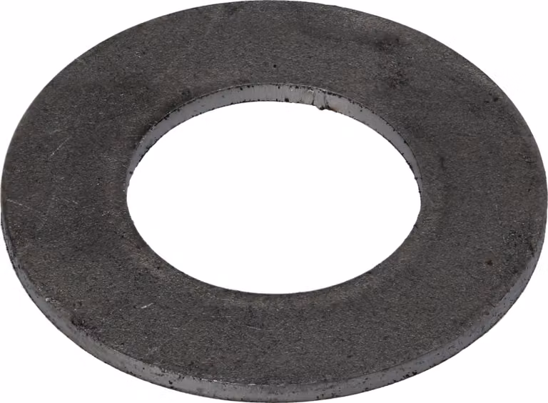 Rondella dell'albero di uscita - per Simson S50, KR51/1 Schwalbe, SR4-2 Star, SR4-3 Sperber, SR4-4 Hawk