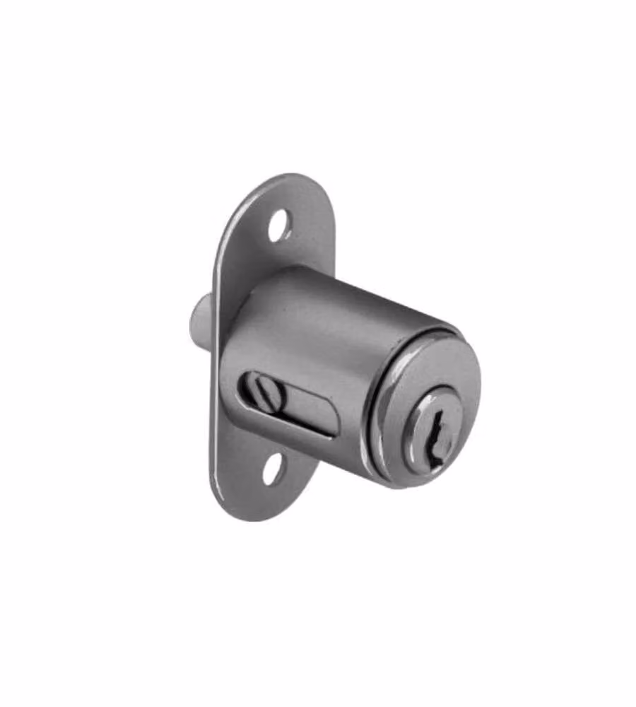 Serratura Mobili Push 2224 Meroni