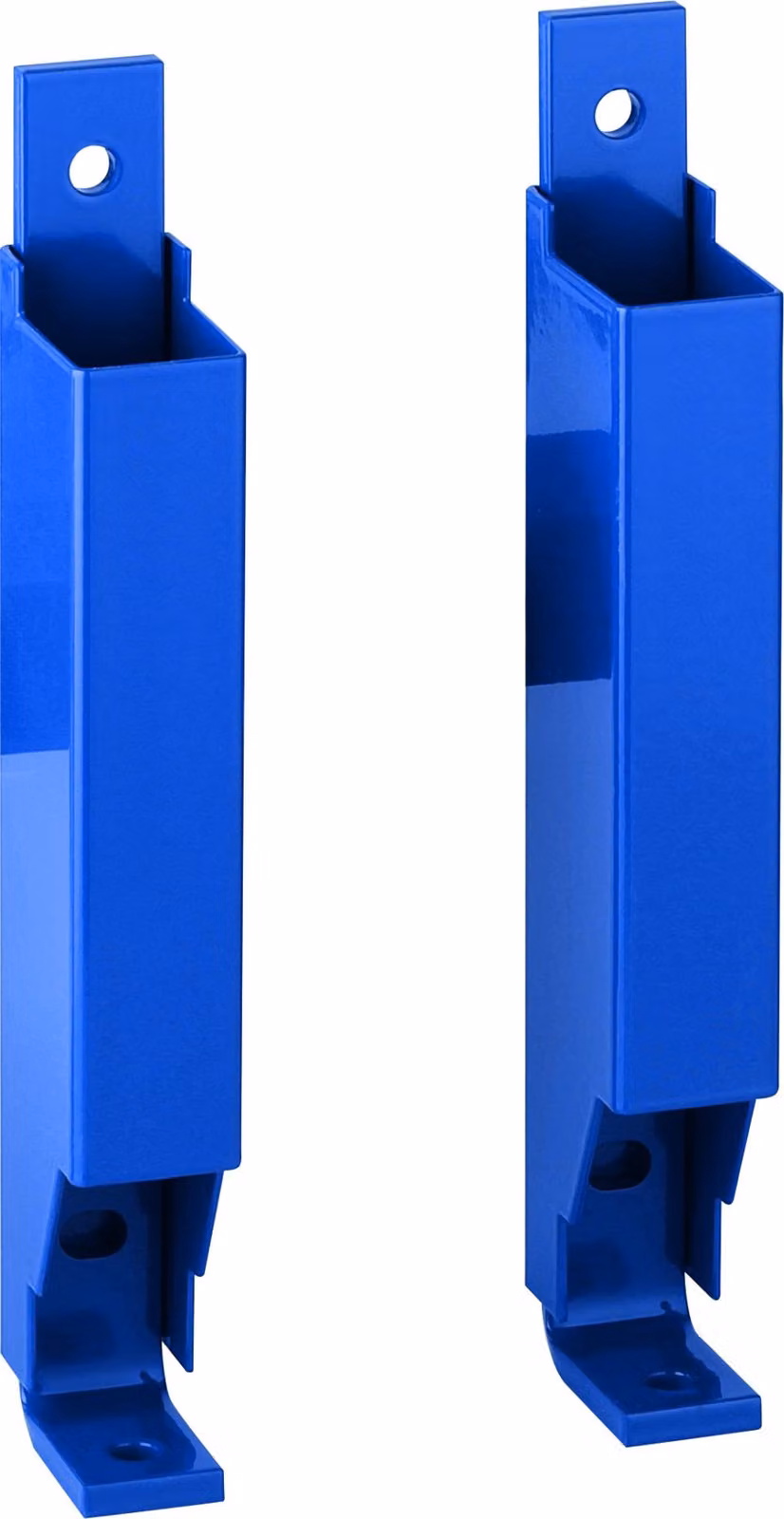 Traversa Grohe Rapid SL per elemento pre-murale - 38779000