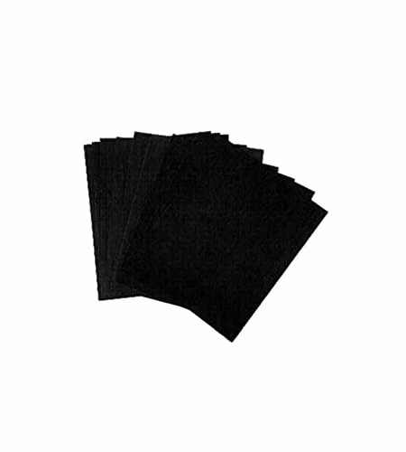 Carta Seppia 230X280 Gr 360               Imperial