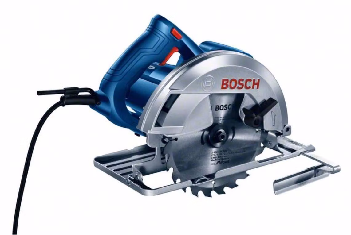 Bosch.pilarka Gks 140