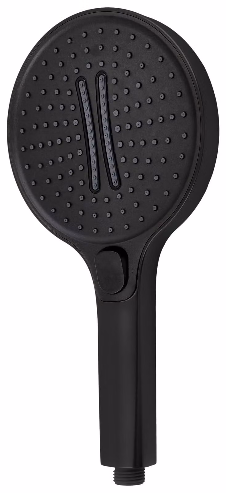 Rea Doccia A Mano Js-033 Black
