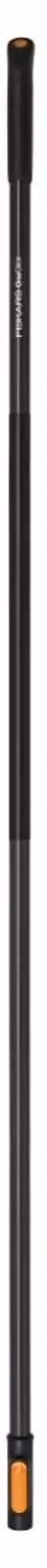 Manico Fiskars OneClick, lunghezza 161 cm, in alluminio, FISKARS 1080547
