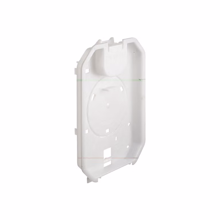 GROHE 43552000 Piastra di chiusura 43552 per WE-SK