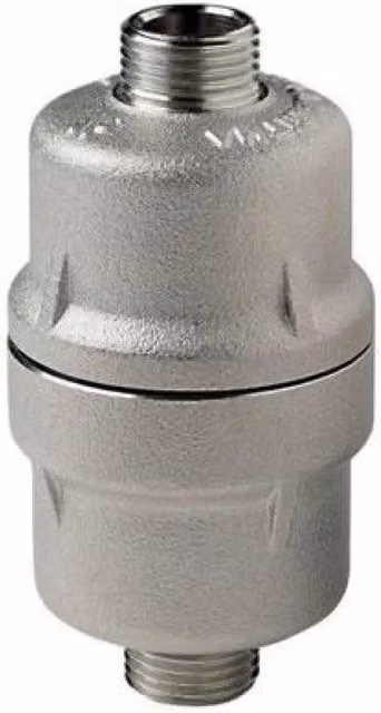 Anticalcare magnetico d.1 03040 600 b07r7cspjg