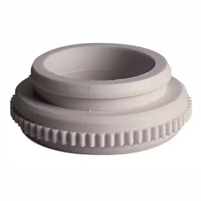 Adattatore per valvola Stotz S&J, M 30 X 1,5 VA/Z80.1 2CDG120012R0011