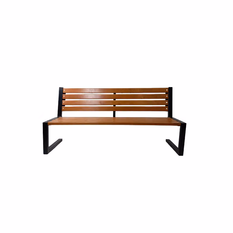 Panca da giardino panca da giardino mobili da giardino panca in legno 182x88cm metallo legno panca da giardino mobili da giardino