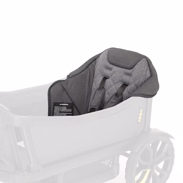 Inserto per seggiolino VEER per bambini piccoli