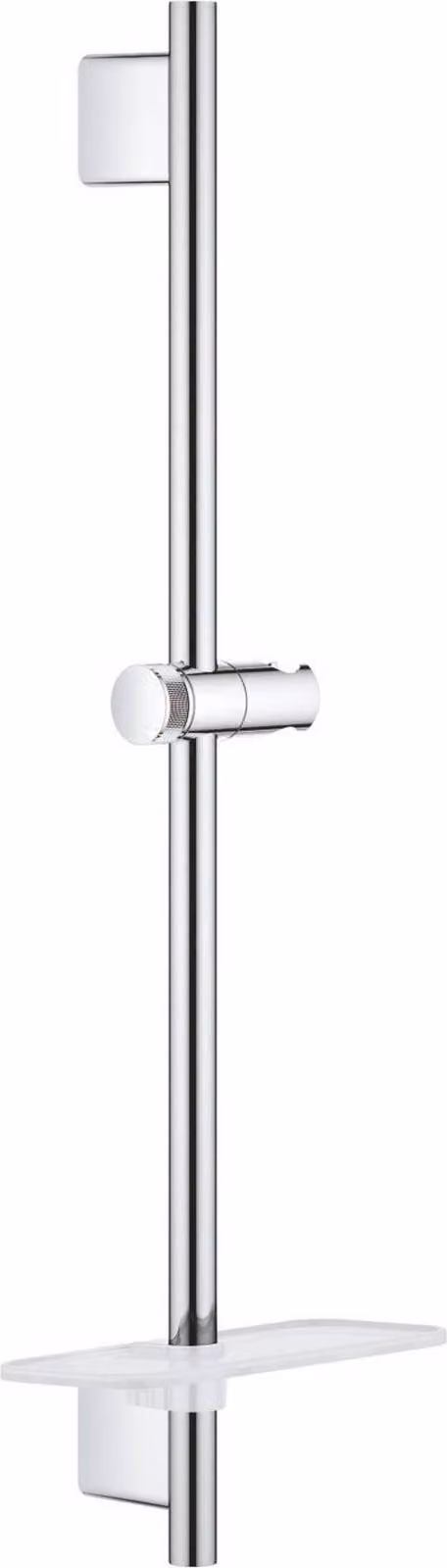 CASA39 Grohe Rainshower SmartActive Saliscendi doccia 26602000