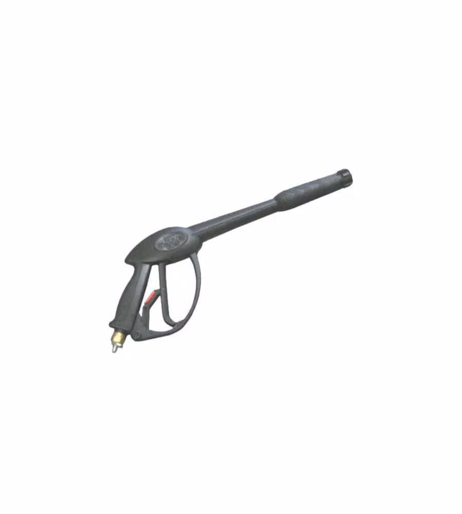 Pistola Ks                          24100118 Comet