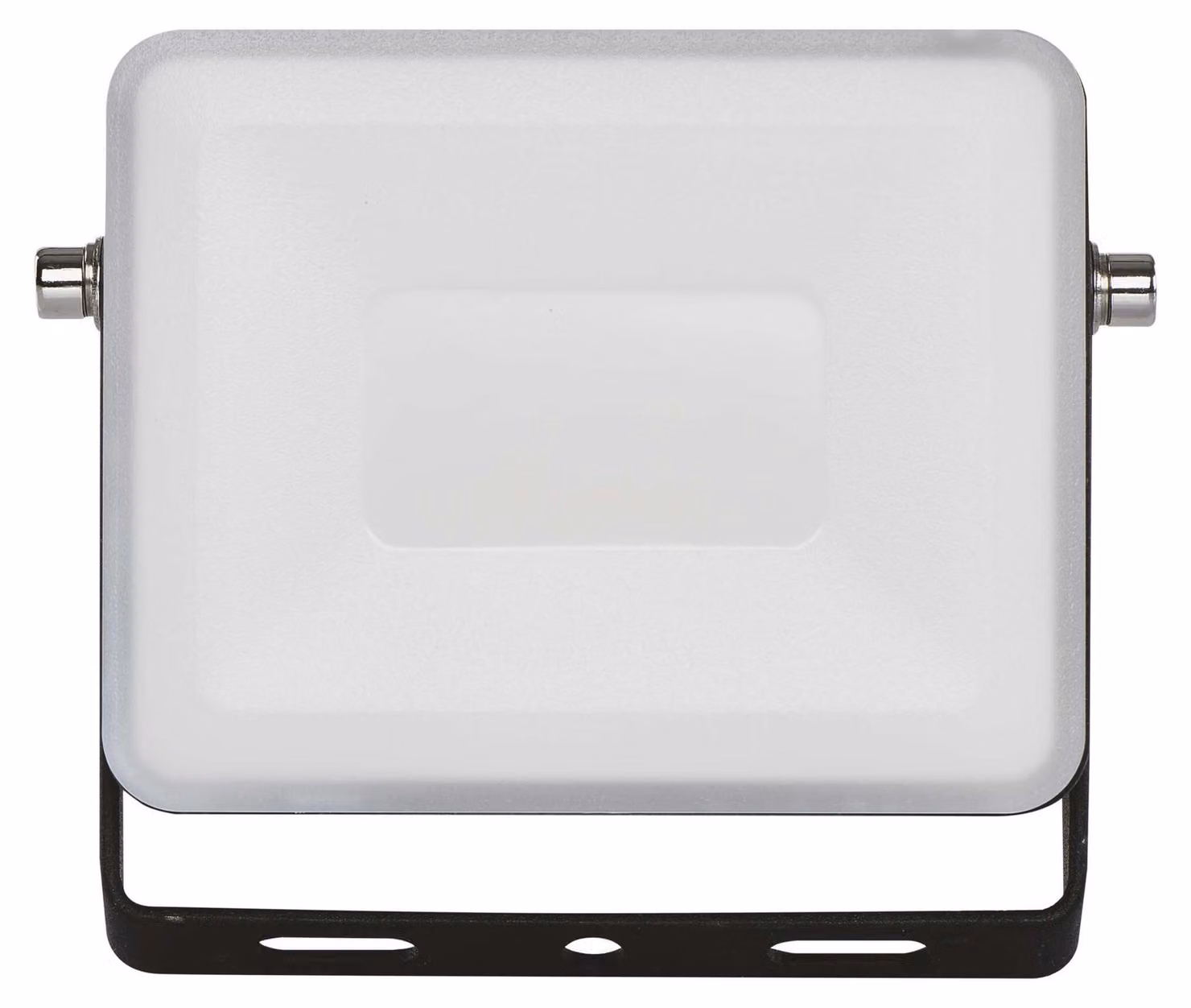 EMOS Faretto LED senza cornice 10,5W ZS2510