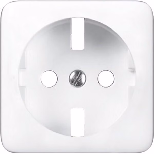Legrand COPERTURA PRESA ULTRABIANCA (100183)