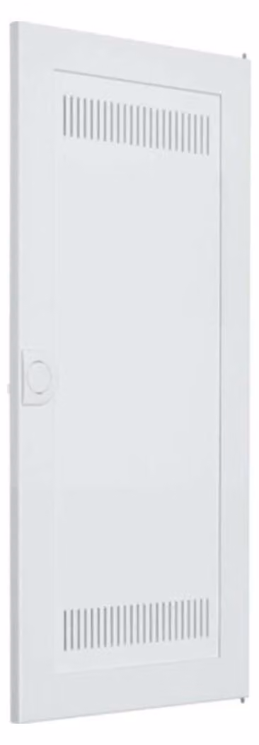 Hager Volta WLAN porta UPV/HWV, 3 file VZ123W
