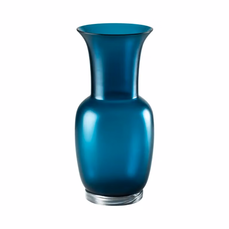 Vaso Satin Venini 706.22