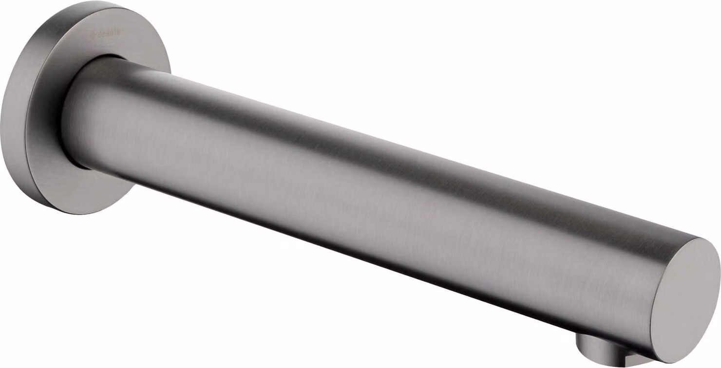 Bath spout - 200 mm