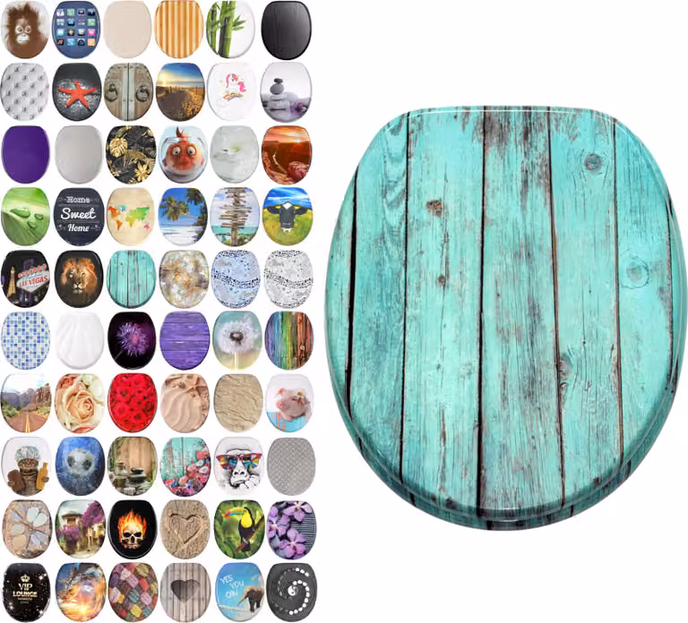 SANILO® Lumber sedile del water, coperchio del water direttamente dal produttore, coperchio del water, sedile del water, sedile del water, sedile del water, sedile del water, sedile del water, sedile del water, sedile del water