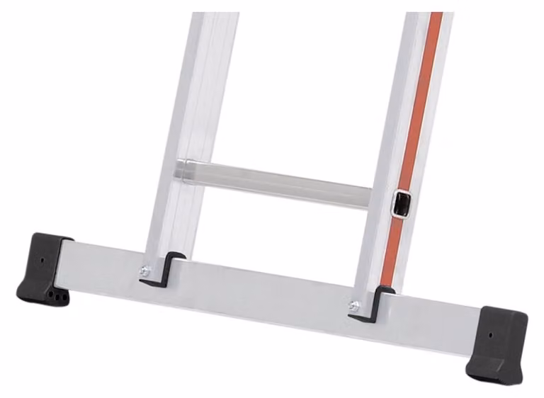 Set di ricambi Hymer per traversa, modelli 3047+2047+4047, lunghezza 1,01 m