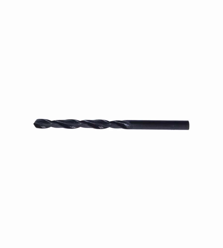 Punta per metallo HSS rullata DIN 338 12,0 x 151 mm.