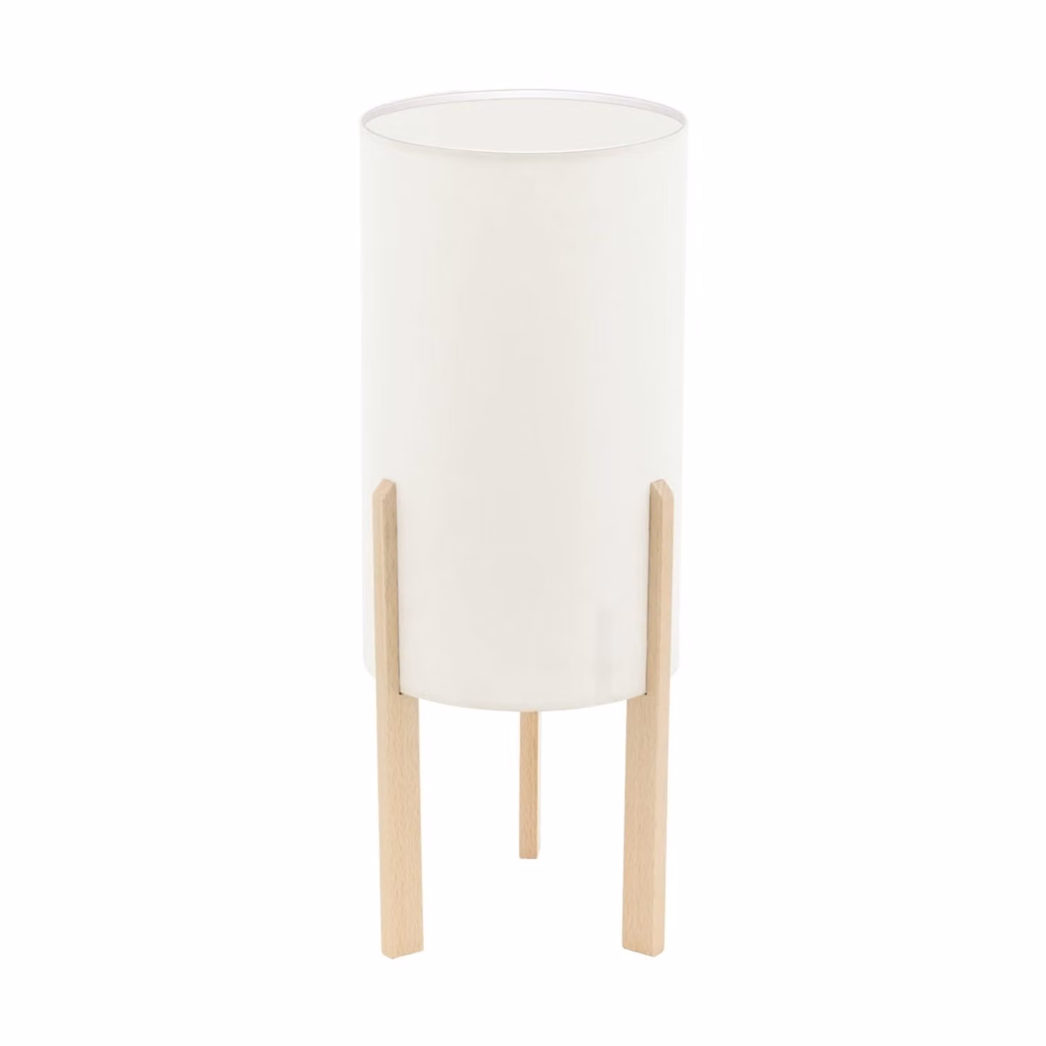 EGLO Lampada da tavolo Campodino (97891)