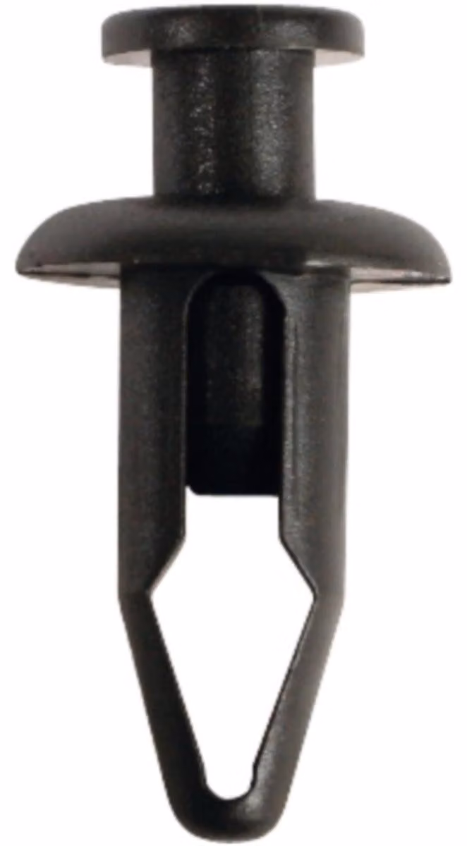 KS TOOLS Pinza a pressione per Nissan confezione da 10 pezzi - 420.1563