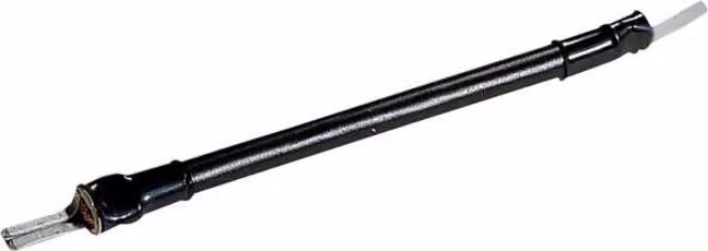 Ponte cavi Hager NYAF 10qmm,110mm K67C