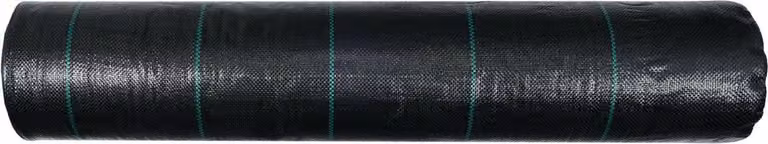 Tessuto Flo agro 90 g - - 1,6 x 50m