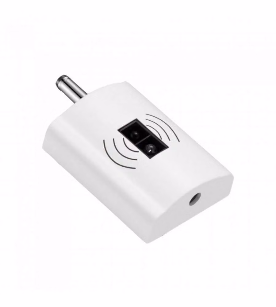 Sensore di movimento a Corto Raggio per Strip LED (Max 24W)