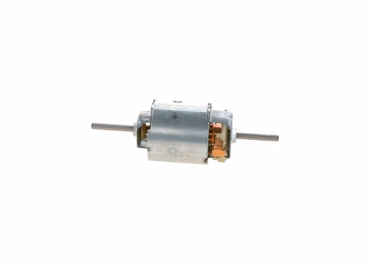 Elektromotor