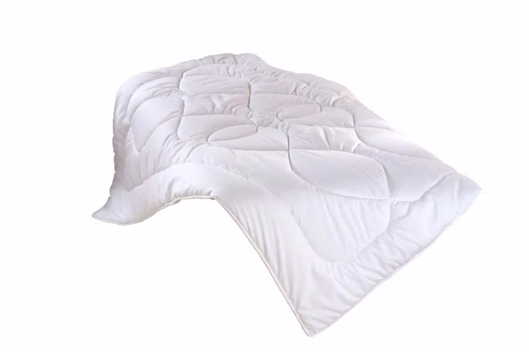 Coperta Luxus Plus 140x200cm estate 450g