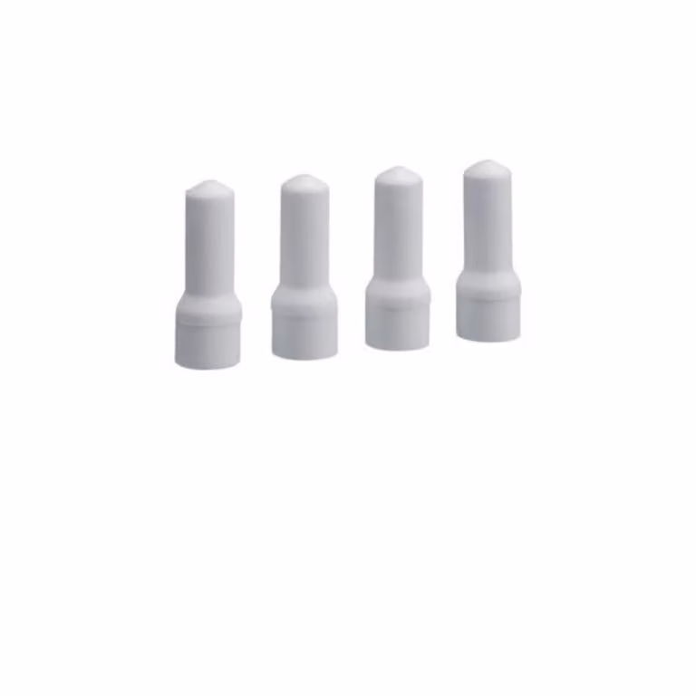 Set di isolamento Hager per adattatore SLS HT006