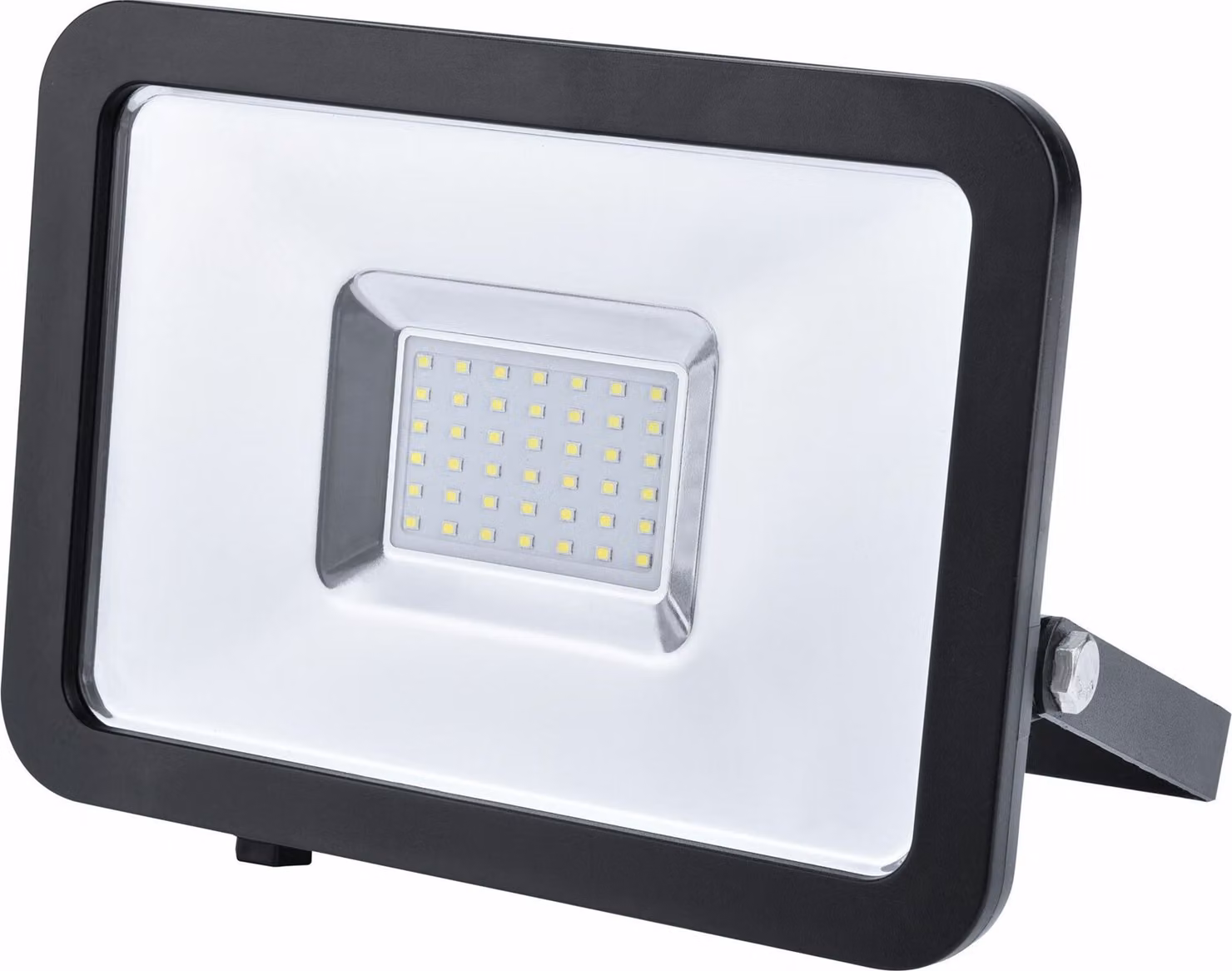 Extol Light (43228) 3200lm Economy