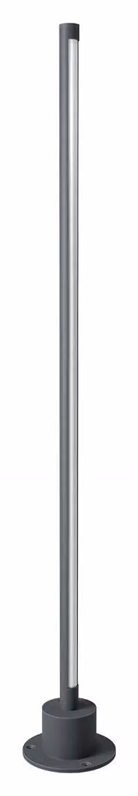Wiki St