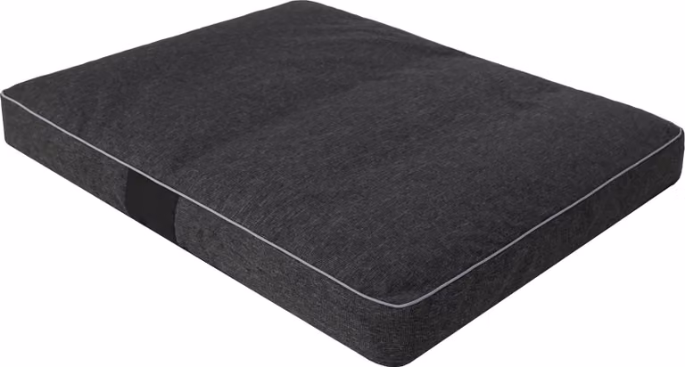 Materasso per cani "standard" 90 x 70 cm - impermeabile, resistente | Pillowprim