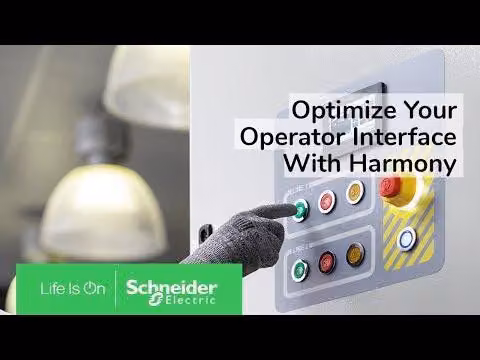 Portaetichette Schneider Electric 30x40 mm, per dispositivi Ø 22, con etichetta START ZBY2303