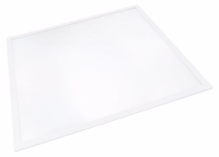 Pannello LED ENOVALITE ELED600106, 36 W, 3600 lm, 4000 K