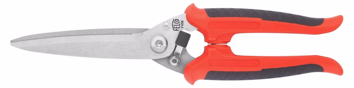 Forbici universali FELCO 456