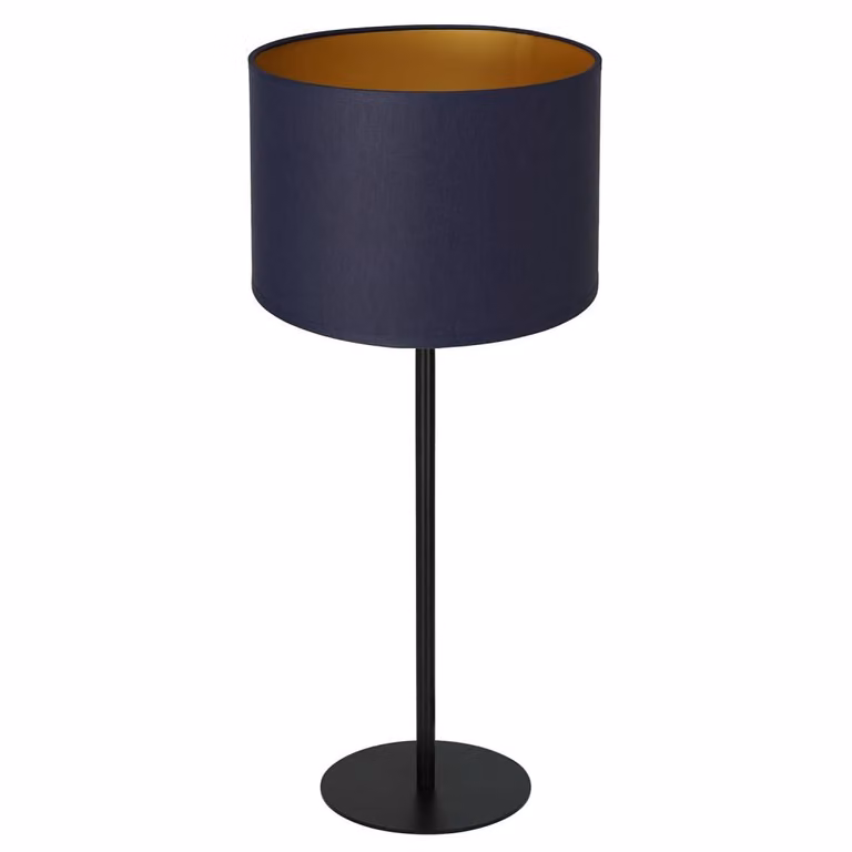ARDEN 3573 Lampada da tavolo Luminex