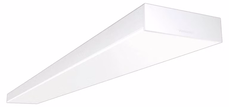 Trilux Opendo D2-L#7763740 Striscia luminosa a LED