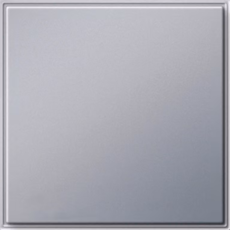 GIRA 026865 Accessori per interruttori elettrici (026865)