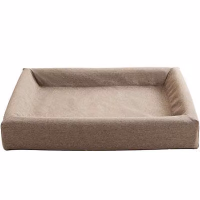 Bia Bed Skanor Cestino per cani Tartufo