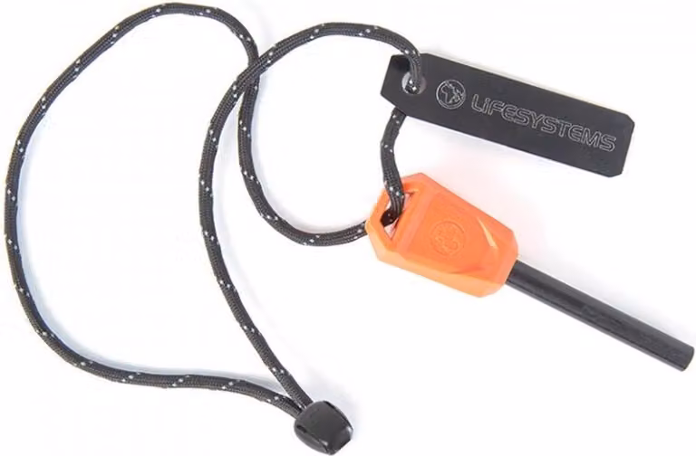 Lifesystems Xl Fire Starter