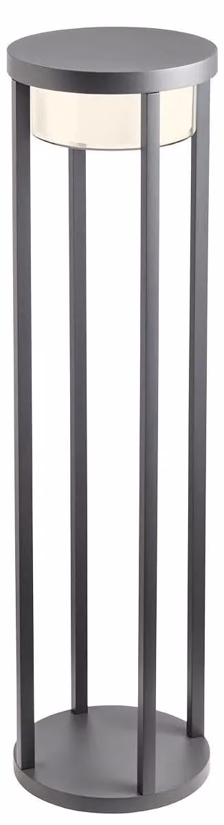Redo Outdoor MAX ST – Ø20,5 v80 cm - 2700K