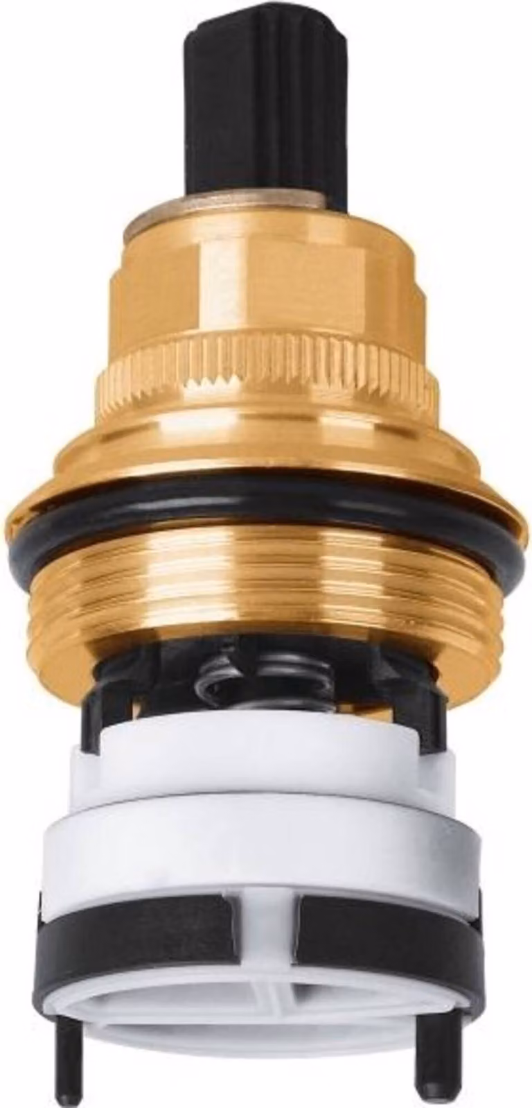 Grohe Aquadimmer per sistema doccia / miscelatore vasca - 12433000