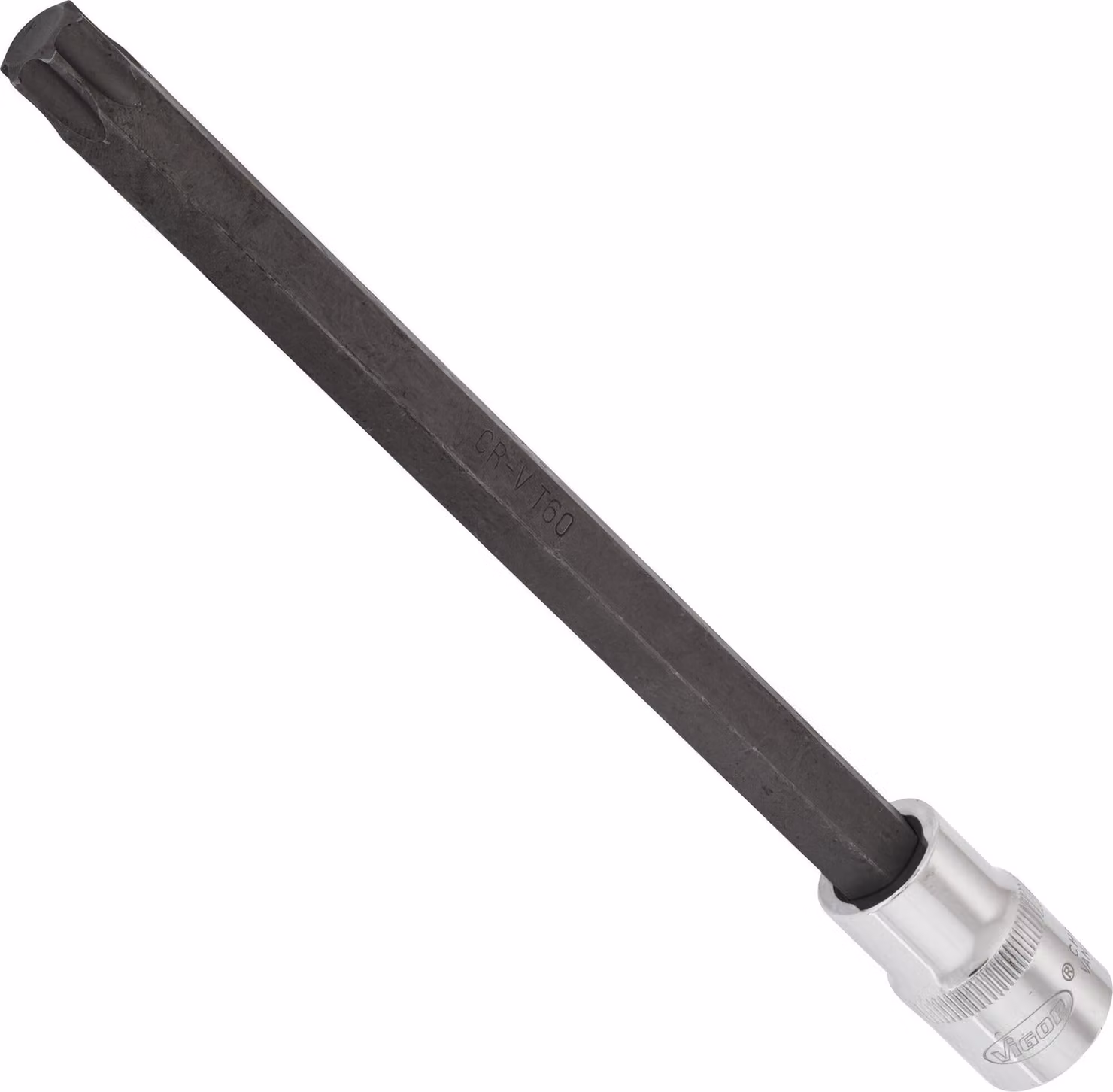 Presa T60 V2183