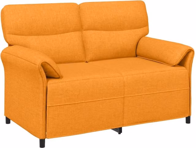Divano | Divano da soggiorno | Sofa