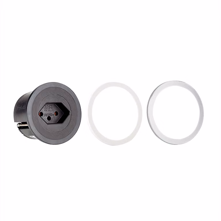 BACHMANN PIX 1xCH T13 2,0m CH T13, Svizzera