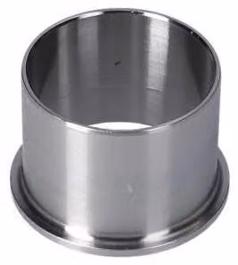 Bussola di comando per Martelli perforatori BOSCH PROFESSIONAL - 1610499070