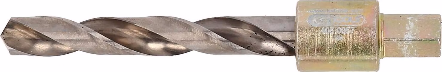 KS TOOLS Aufbohrer 10,1 mm - 405.0057