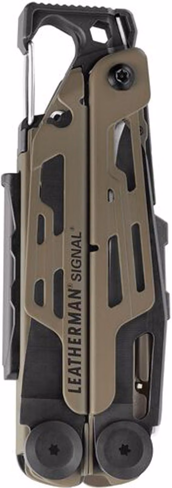 Leatherman Signal (19x)